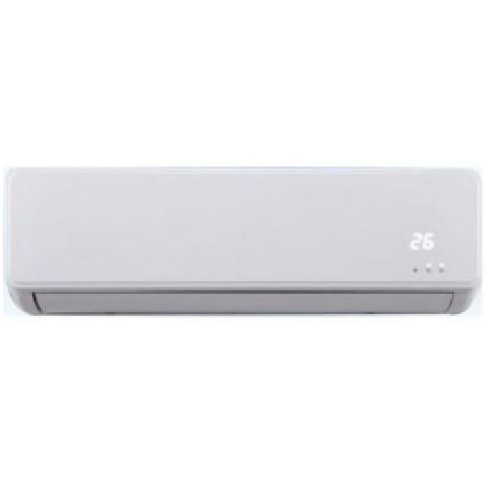 Carrier 42QHF009DS настенный внутренний блок