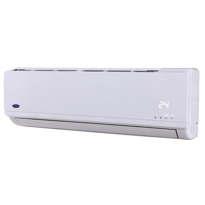 Carrier 42QHF009DS настенный внутренний блок