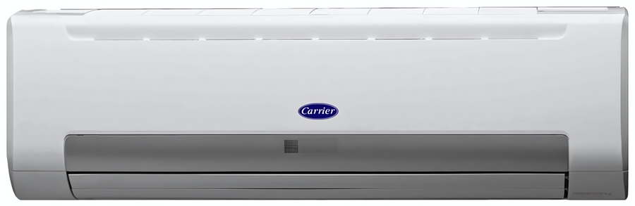 Carrier 42VH009H112000101 настенная VRF система 1-2,9 кВт