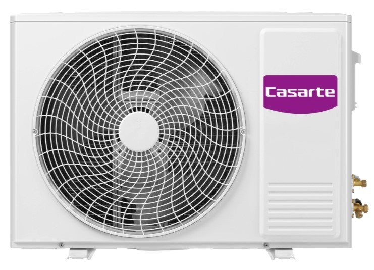 Casarte 2U50CM1 внешний блок мульти сплит-системы