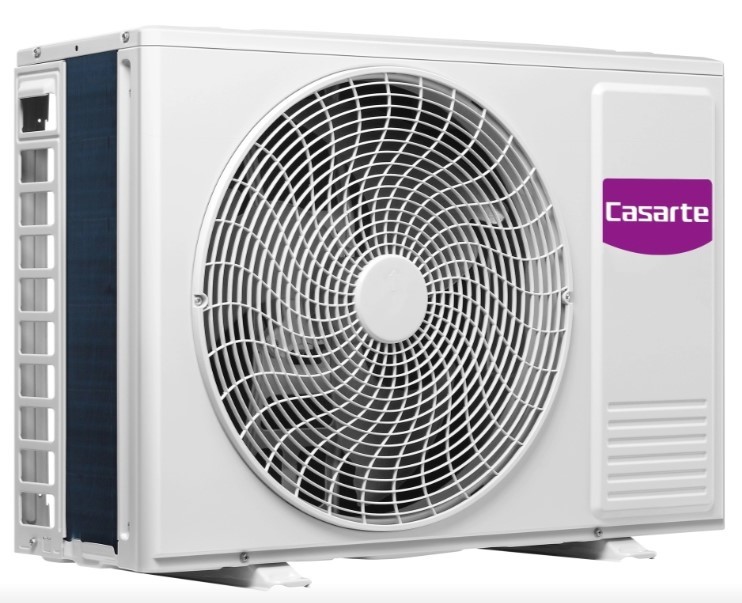 Casarte 2U50CM1 внешний блок мульти сплит-системы