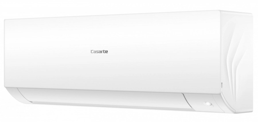 Casarte CAS25CX1-W настенный внутренний блок