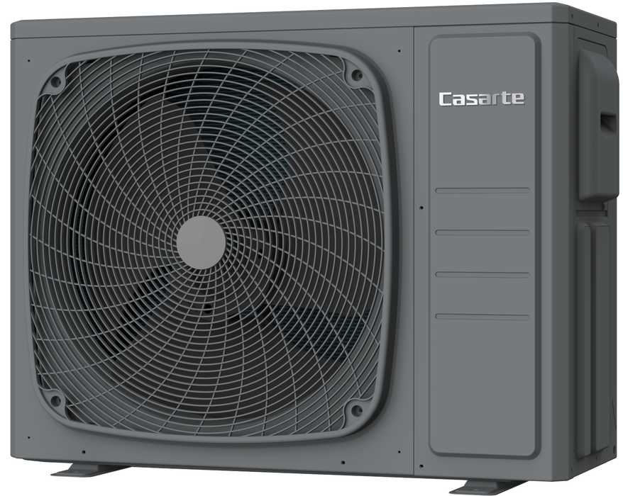 Casarte Velato CAS50CC1/R3-С/1U50CC1/R3 настенный кондиционер