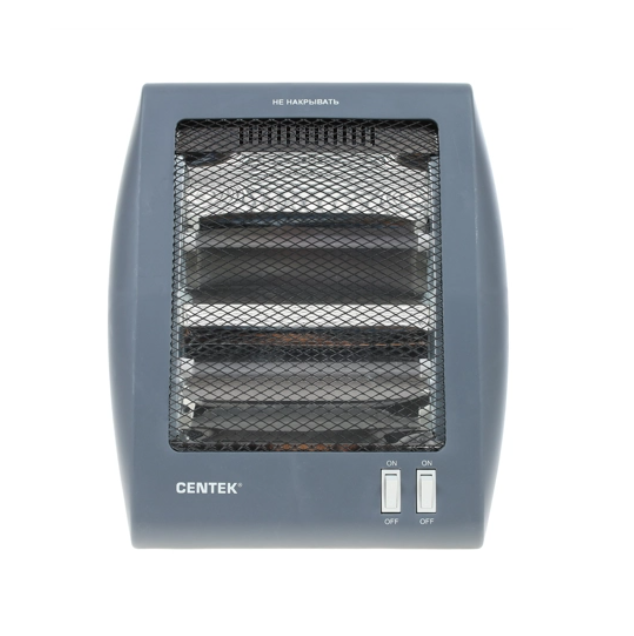 Centek CT-6100 DGY инфракрасный обогреватель