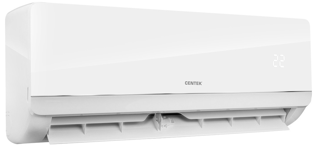 Centek CT-65А07+ настенный кондиционер