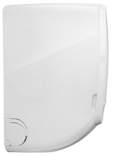 Centek CT-65А18 настенный кондиционер
