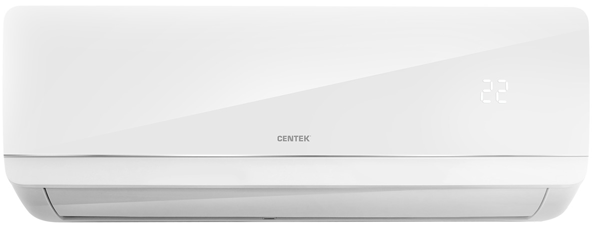 Centek CT-65А24 настенный кондиционер
