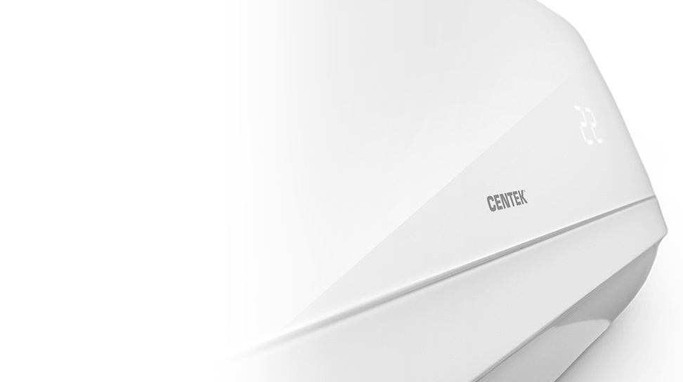 Centek CT-65A36 настенный кондиционер