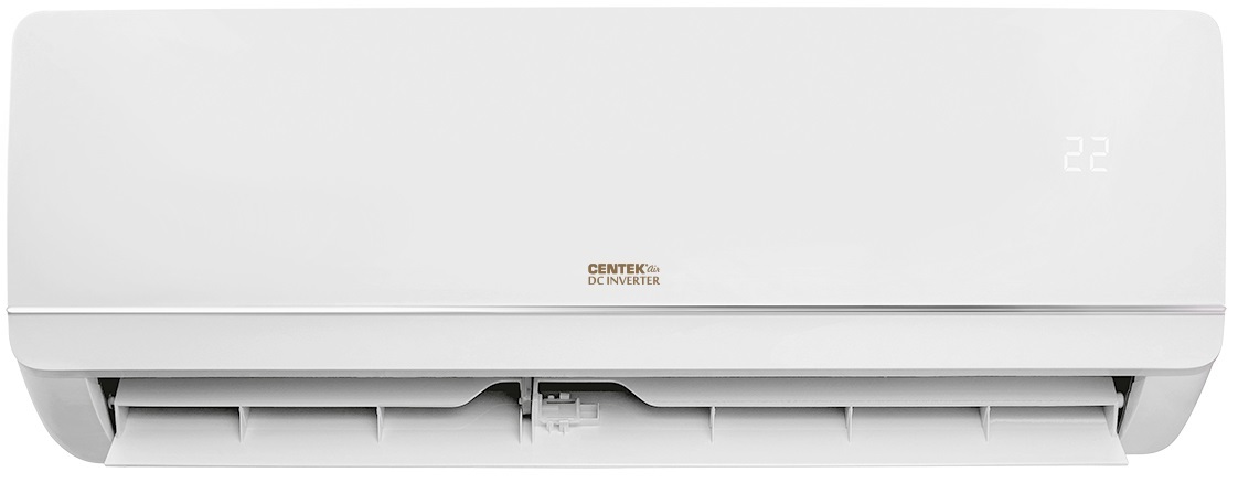 Centek CT-65ADC12 настенный кондиционер