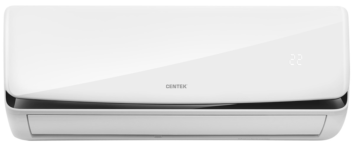 Centek CT-65B12 настенный кондиционер