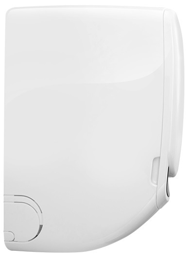 Centek CT-65BDC09 настенный кондиционер