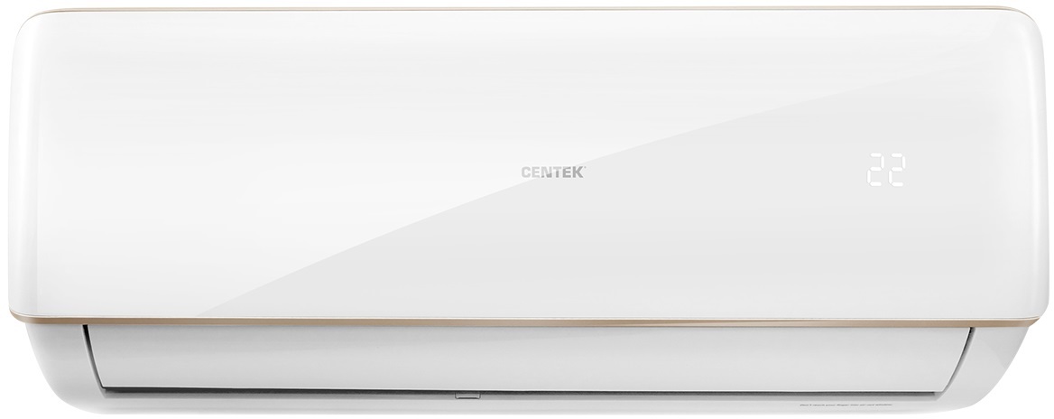 Centek CT-65E12 настенный кондиционер