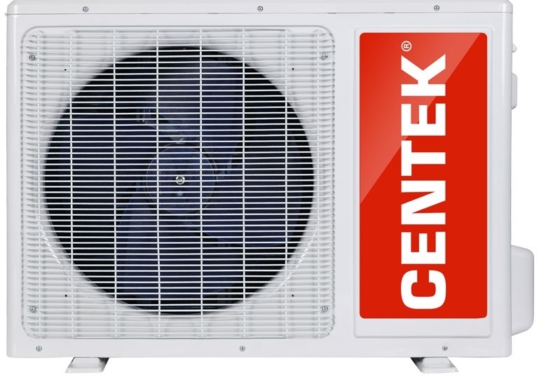 Centek CT-65E12 настенный кондиционер