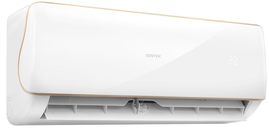 Centek CT-65E12 настенный кондиционер