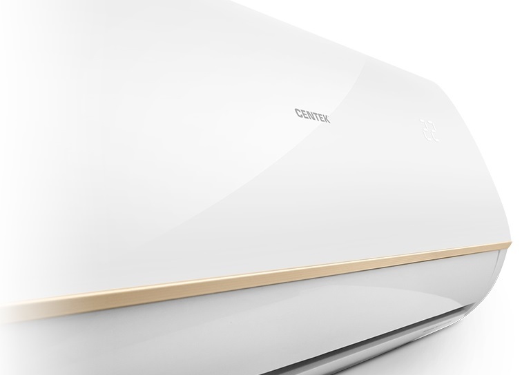 Centek CT-65E12 настенный кондиционер