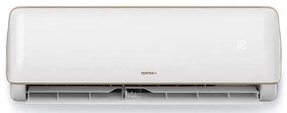 Centek CT-65E12 настенный кондиционер