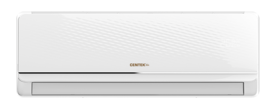 Centek CT-65F12 настенный кондиционер