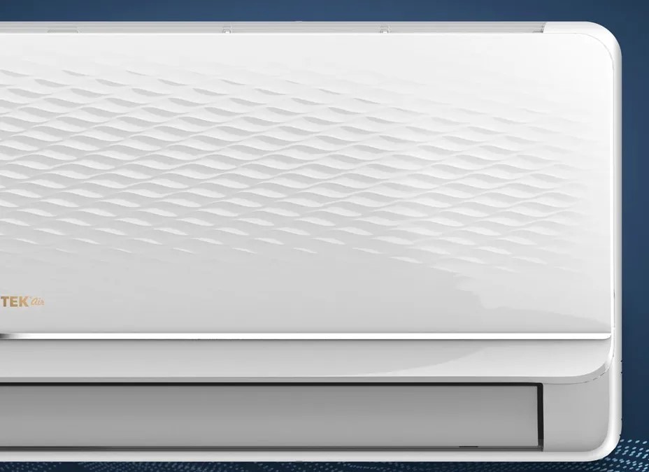 Centek CT-65F18 Wi-Fi настенный кондиционер