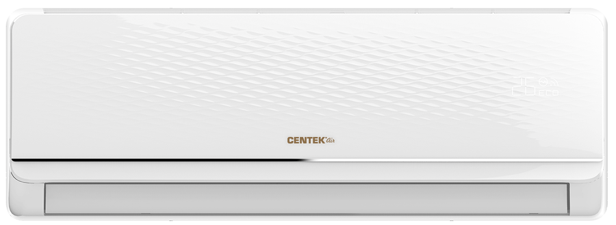 Centek CT-65F24 Wi-Fi настенный кондиционер