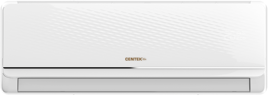 Centek CT-65F30 настенный кондиционер