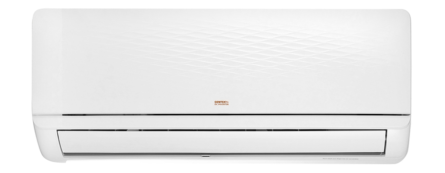 Centek CT-65FDC07 настенный кондиционер