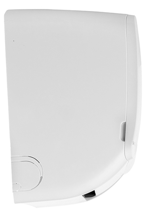 Centek CT-65FDC07 настенный кондиционер