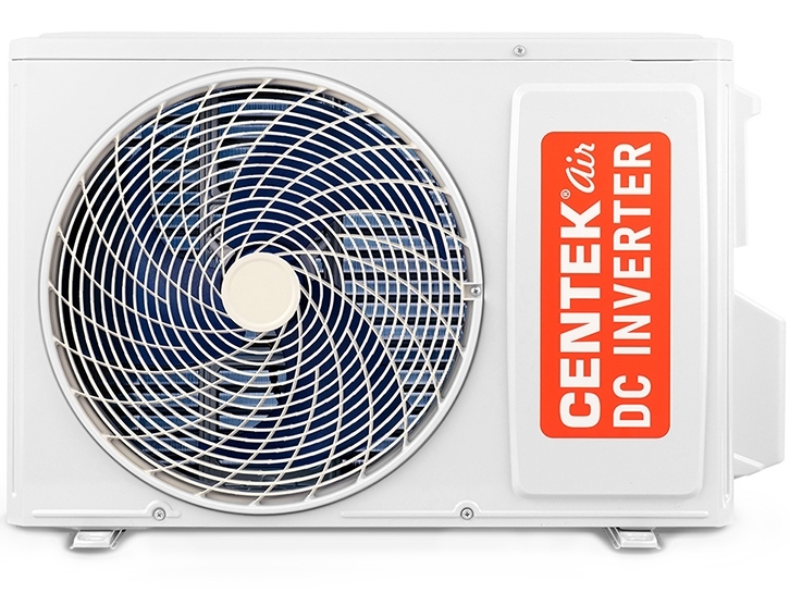 Centek CT-65FDC07 настенный кондиционер