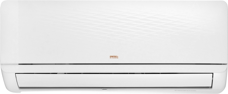 Centek CT-65FDC24 WiFi настенный кондиционер