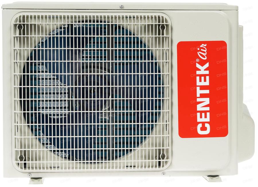 Centek CT-65H18 настенный кондиционер
