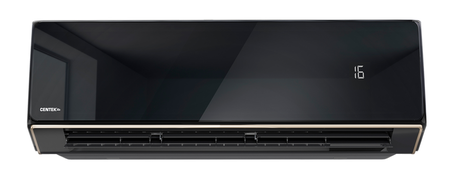 Centek CT-65H24 настенный кондиционер