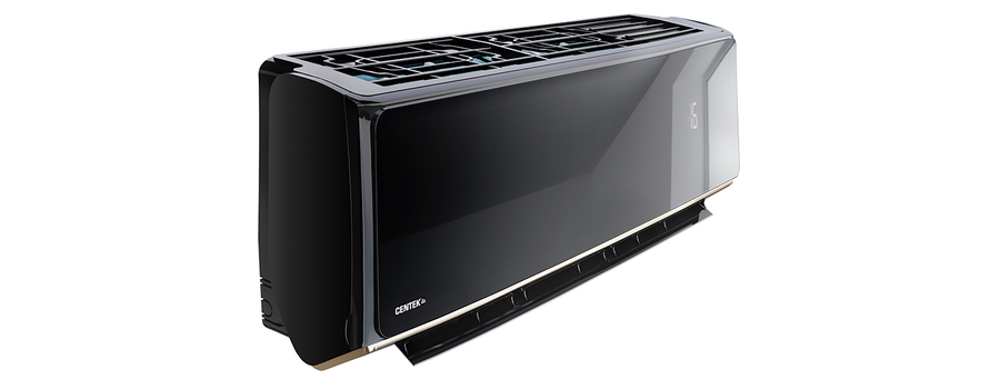Centek CT-65H24 настенный кондиционер