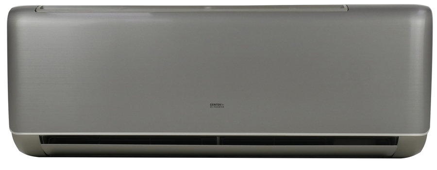 Centek CT-65i09 настенный кондиционер