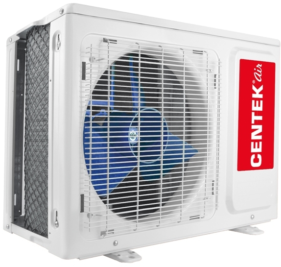 Centek CT-65i09 настенный кондиционер