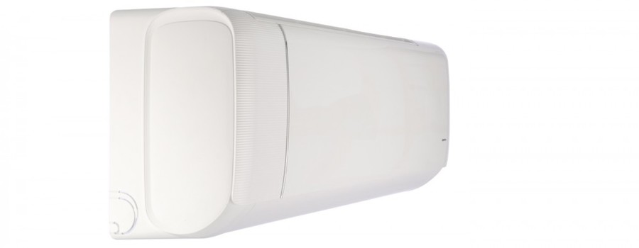 Centek CT-65J09 настенный кондиционер