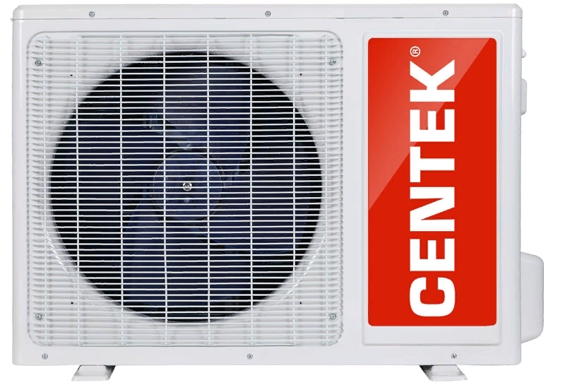 Centek CT-65J30 настенный кондиционер
