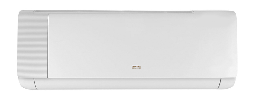Centek CT-65K18 WiFi настенный кондиционер