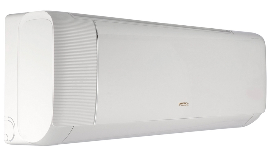 Centek CT-65K18 WiFi настенный кондиционер