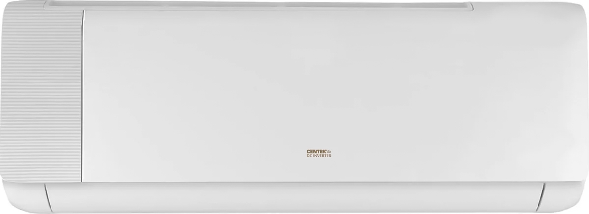 Centek CT-65K18 WiFi (R32) настенный кондиционер