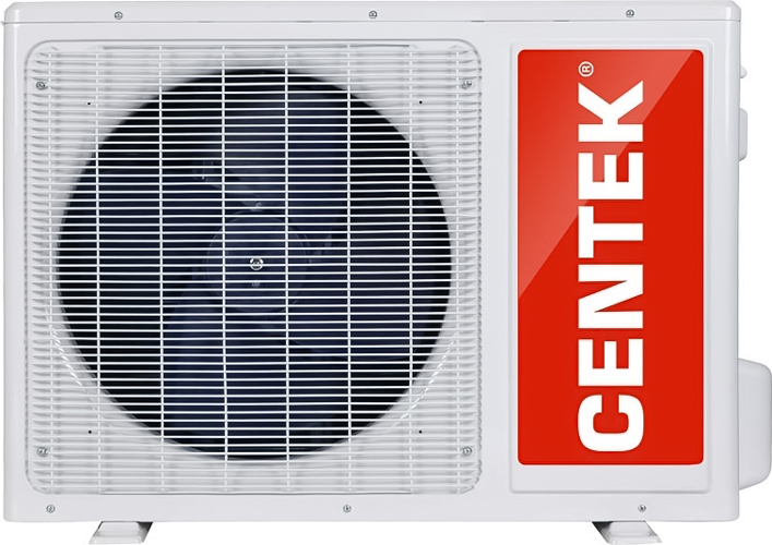 Centek CT-65K18 WiFi (R32) настенный кондиционер