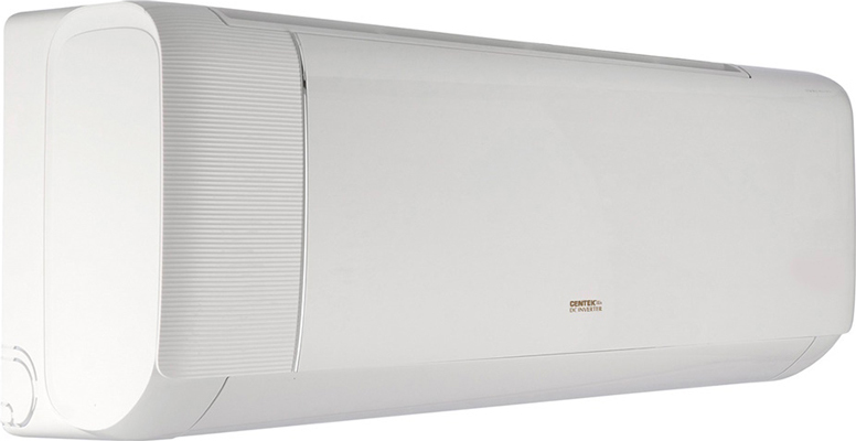Centek CT-65K18 WiFi (R32) настенный кондиционер