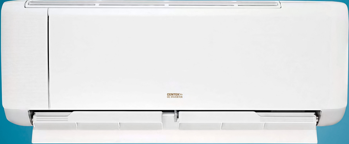 Centek CT-65K18 WiFi (R32) настенный кондиционер