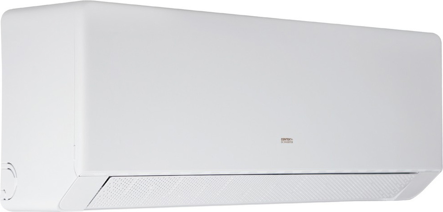 Centek CT-65MDC18 настенный кондиционер