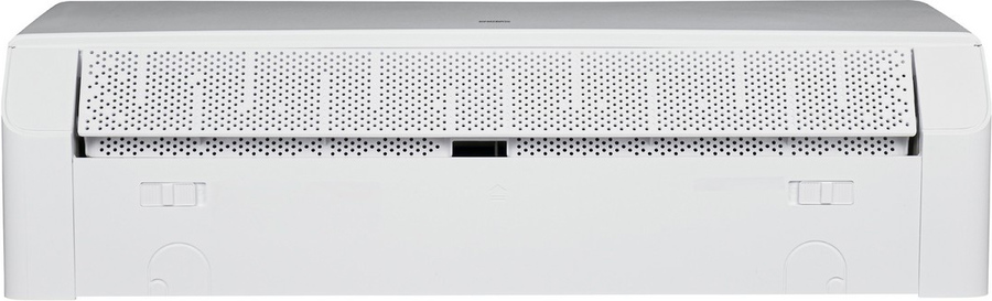 Centek CT-65MDC18 настенный кондиционер