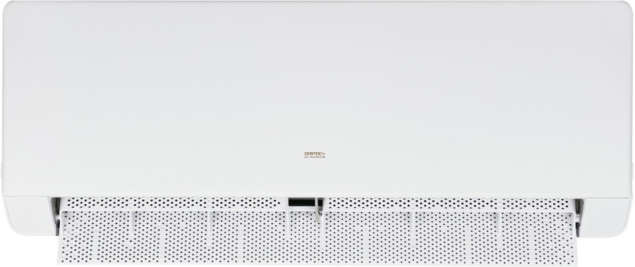 Centek CT-65MDC24 настенный кондиционер