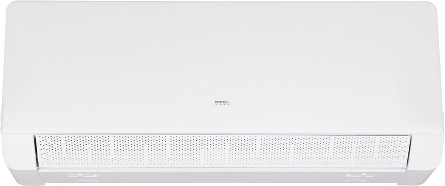 Centek CT-65MDC24 настенный кондиционер