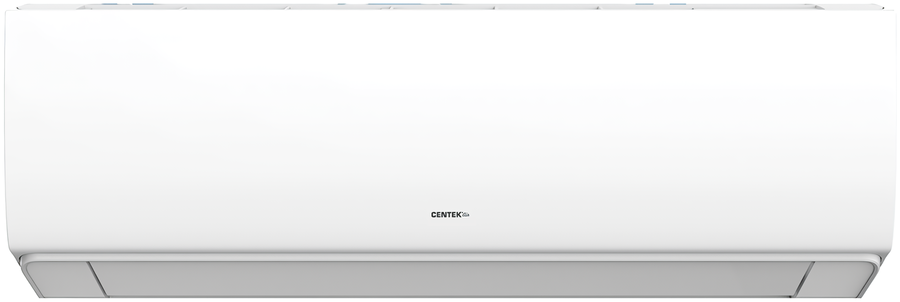 Centek CT-65S07 настенный кондиционер