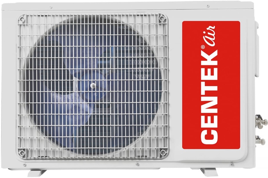 Centek CT-65S07 настенный кондиционер