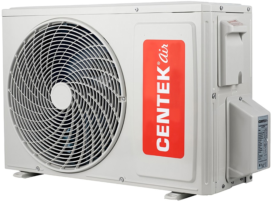 Centek CT-65SDC09 настенный кондиционер