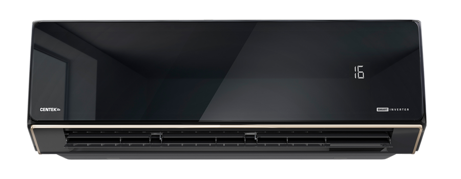 Centek CT-65U10 настенный кондиционер