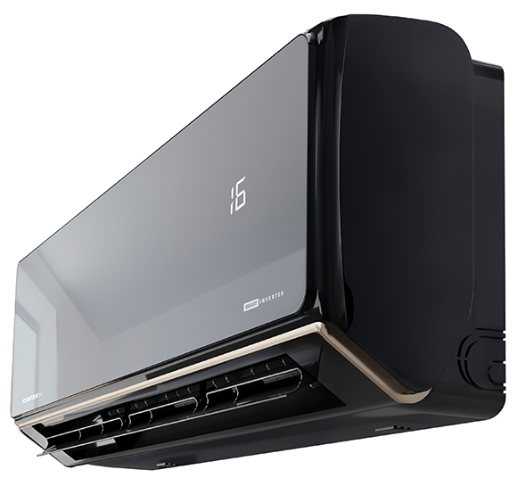 Centek CT-65U10 настенный кондиционер